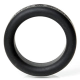 Silicone Cock Ring