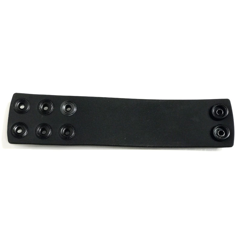 Ball Strap