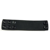 Ball Strap