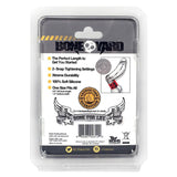 Ball Strap