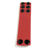 Ball Strap