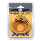 Ball Strap