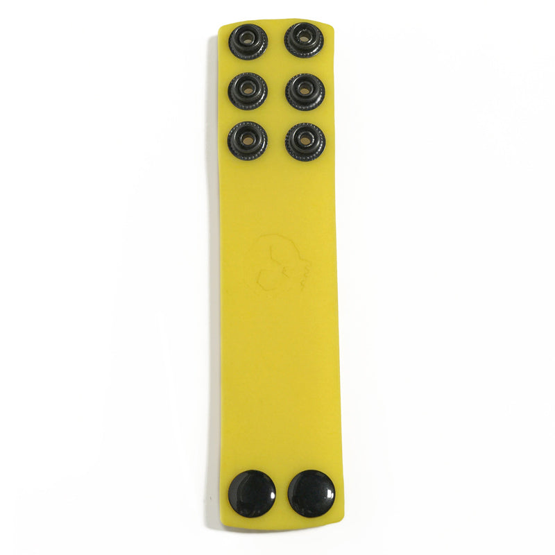 Ball Strap