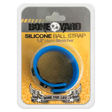 Ball Strap
