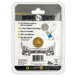 Ball Strap