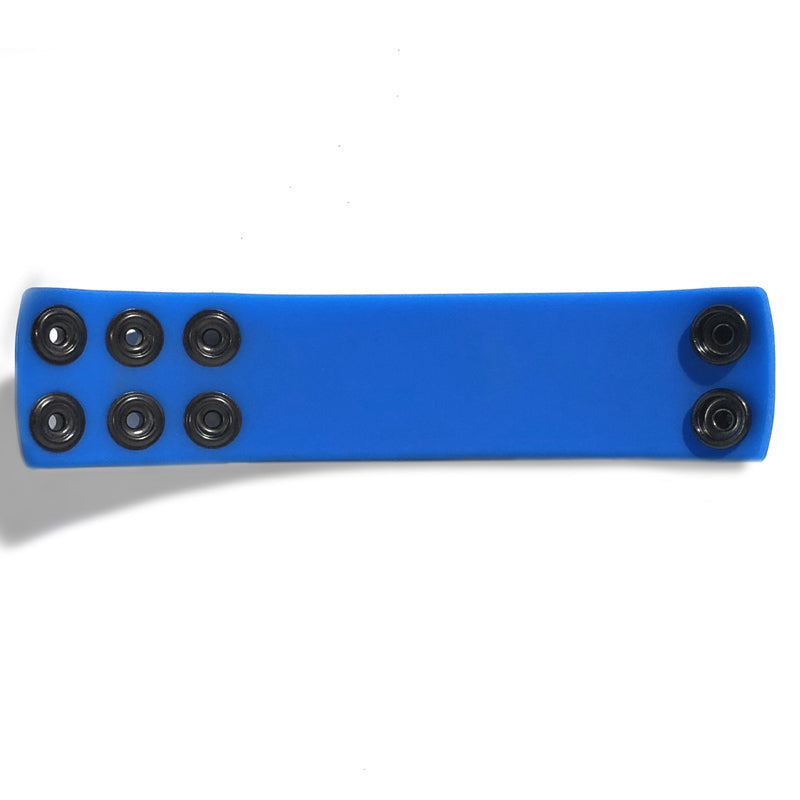 Ball Strap