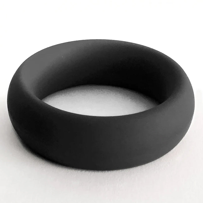 Meat Rack Cock Ring