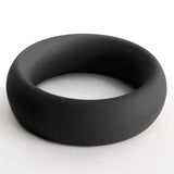 Meat Rack Cock Ring