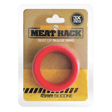 Meat Rack Cock Ring
