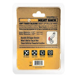 Meat Rack Cock Ring