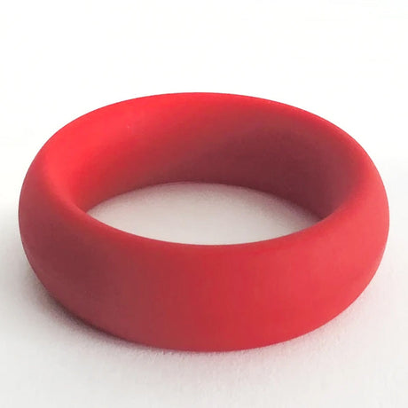 Meat Rack Cock Ring