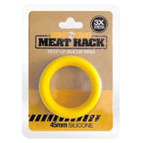 Meat Rack Cock Ring
