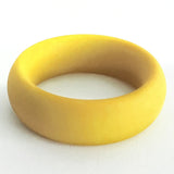 Meat Rack Cock Ring