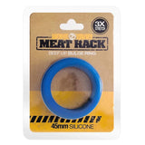 Meat Rack Cock Ring