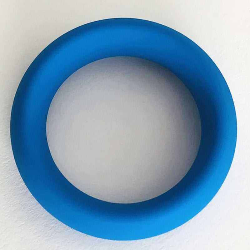 Meat Rack Cock Ring