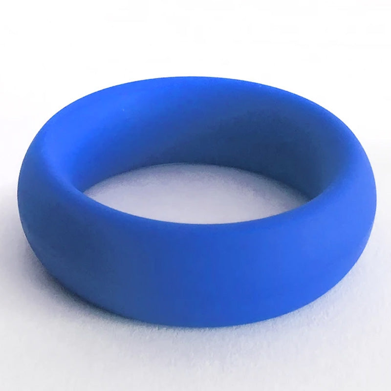 Meat Rack Cock Ring