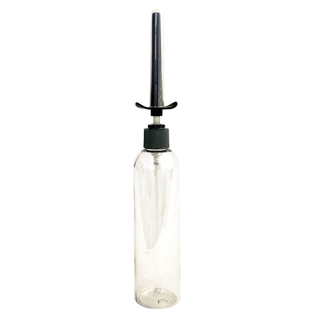 Skwert Lube Injector