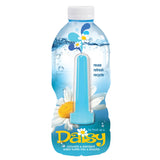 Daisy Douche