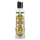 Snake Oil Cum Lube 8.8oz