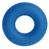 Ultimate Silicone Ring