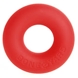 Ultimate Silicone Ring
