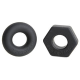 The Nutball Cockring Set