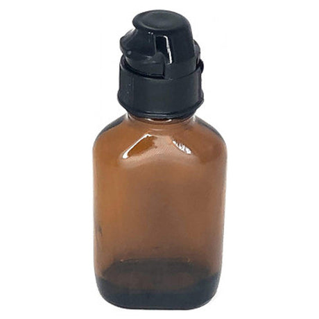 Aroma Topper 2 Pack