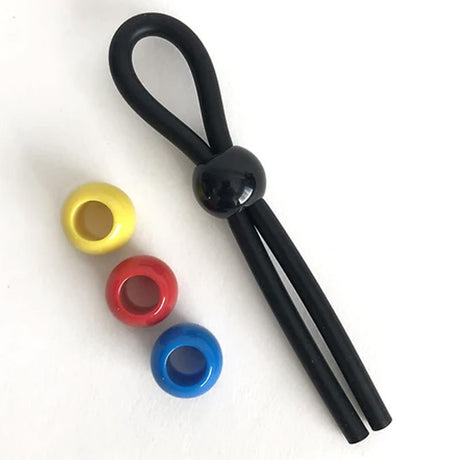 Cock Leash Single