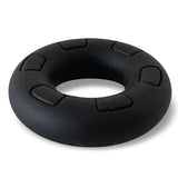 Daddy Silicone Ring
