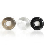 Triple Play Cock Ring