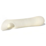 The Expander