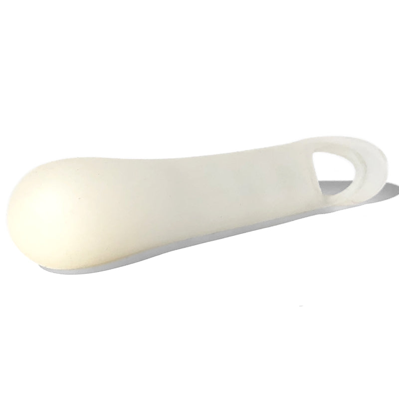 The Expander