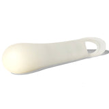 The Expander