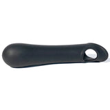 The Expander