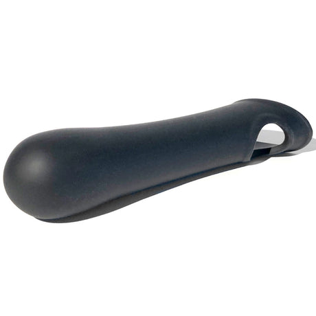 The Expander