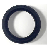 The Brawn Cockring