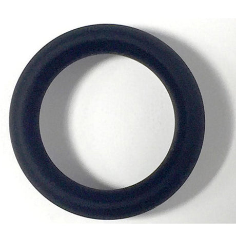 The Brawn Cockring