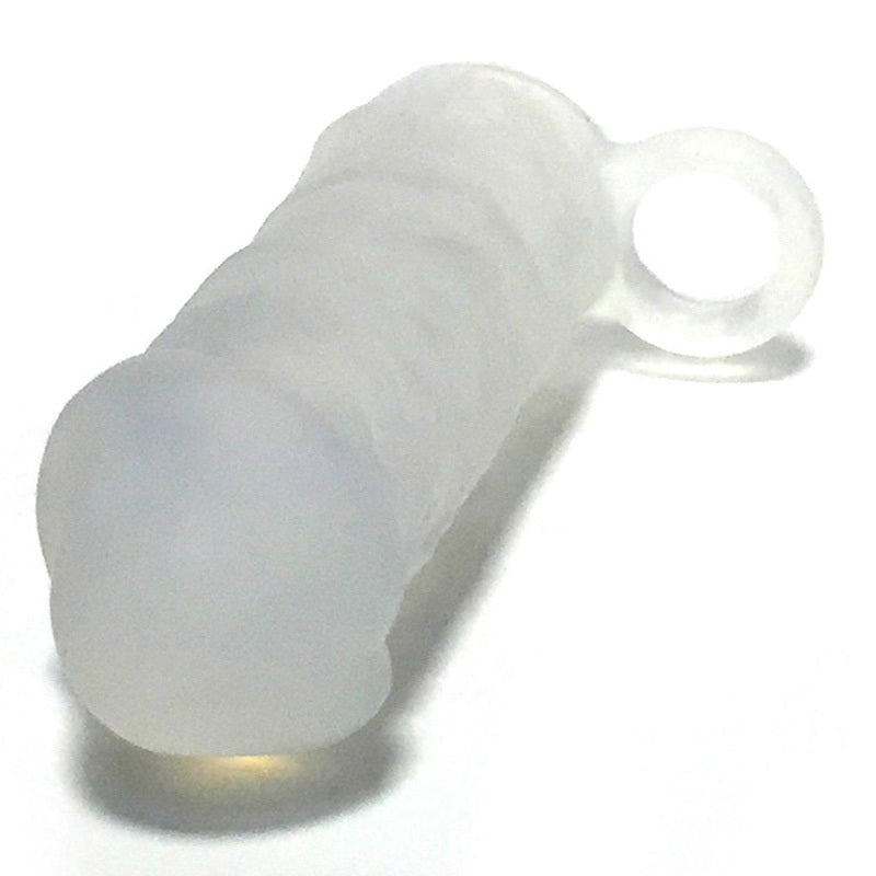 The Mansizer