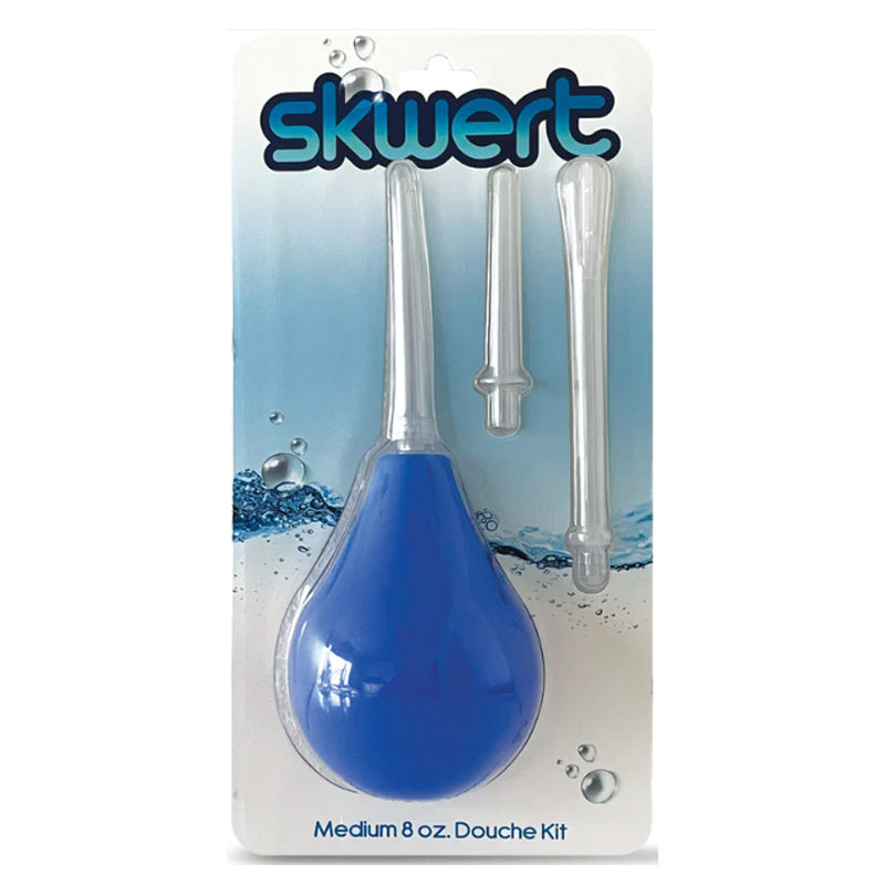 Skwert Medium 8oz