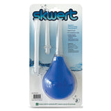 Skwert Medium 8oz