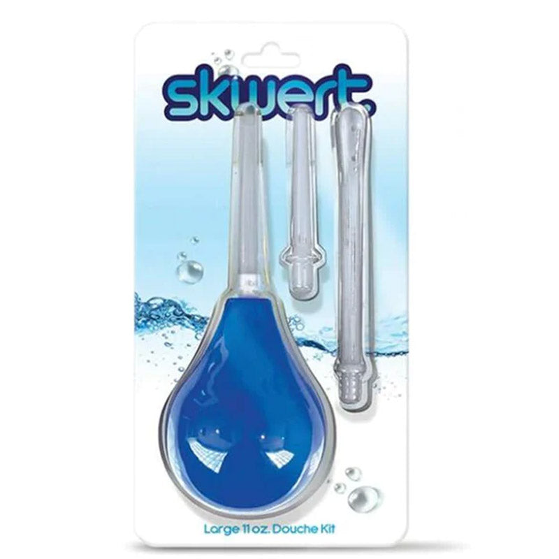 Skwert Large 11oz