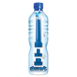 Skwert Water Bottle Douche
