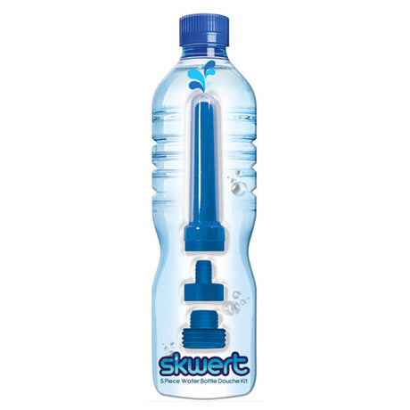 Skwert Water Bottle Douche