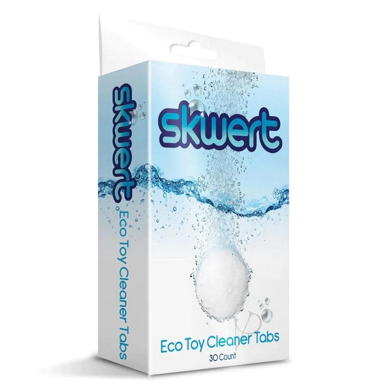 Skwert Toy Cleaner