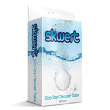 Skwert Toy Cleaner
