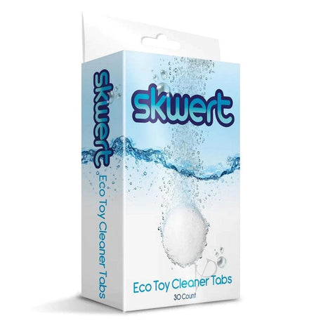 Skwert Toy Cleaner