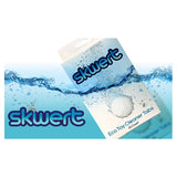 Skwert Toy Cleaner