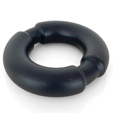 VERS Steel Weighted Ring
