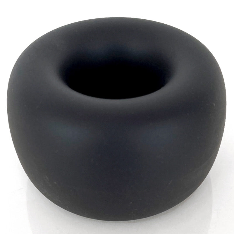 VERS Motion Ball Stretcher