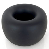 VERS Motion Ball Stretcher
